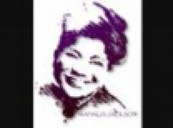 Mahalia Jackson - Jesus Met The Woman At The Well